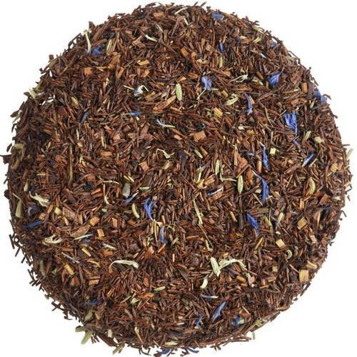 Infusion festive ROOIBOS MYRTILLE ingredients.jpg