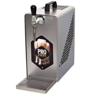 Pompe à bière OPREMA RJ25T1
