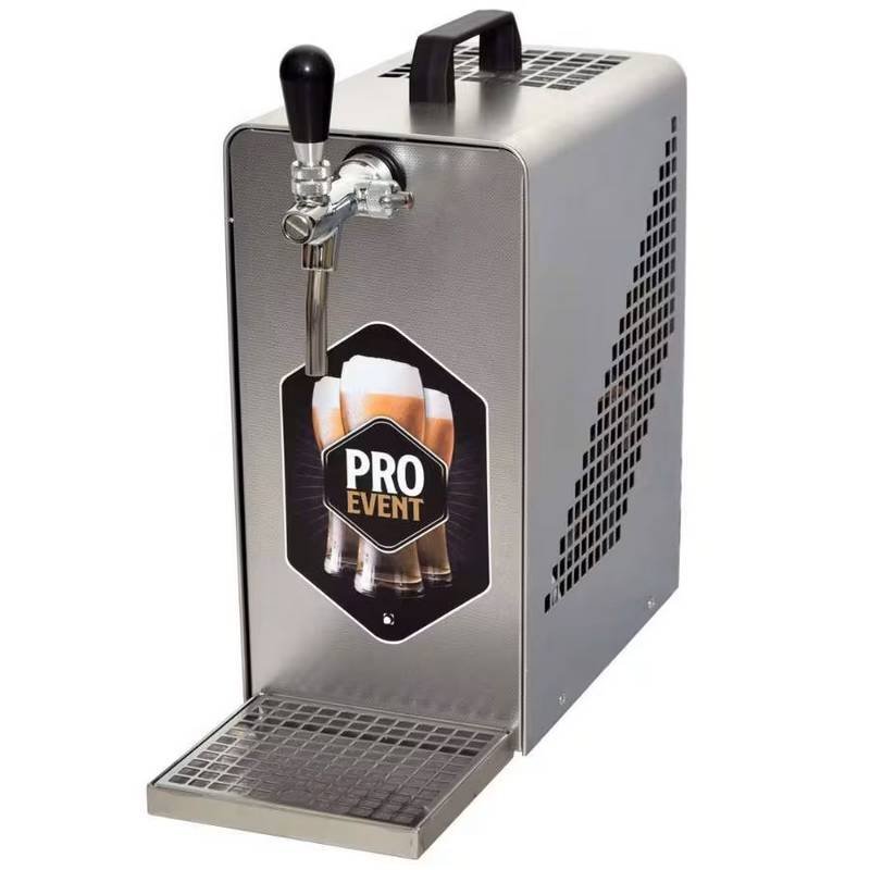 Pompe à bière OPREMA RJ25T1
