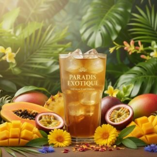 The glace PARADIS EXOTIQUE sans alcool sans sucre.jpg