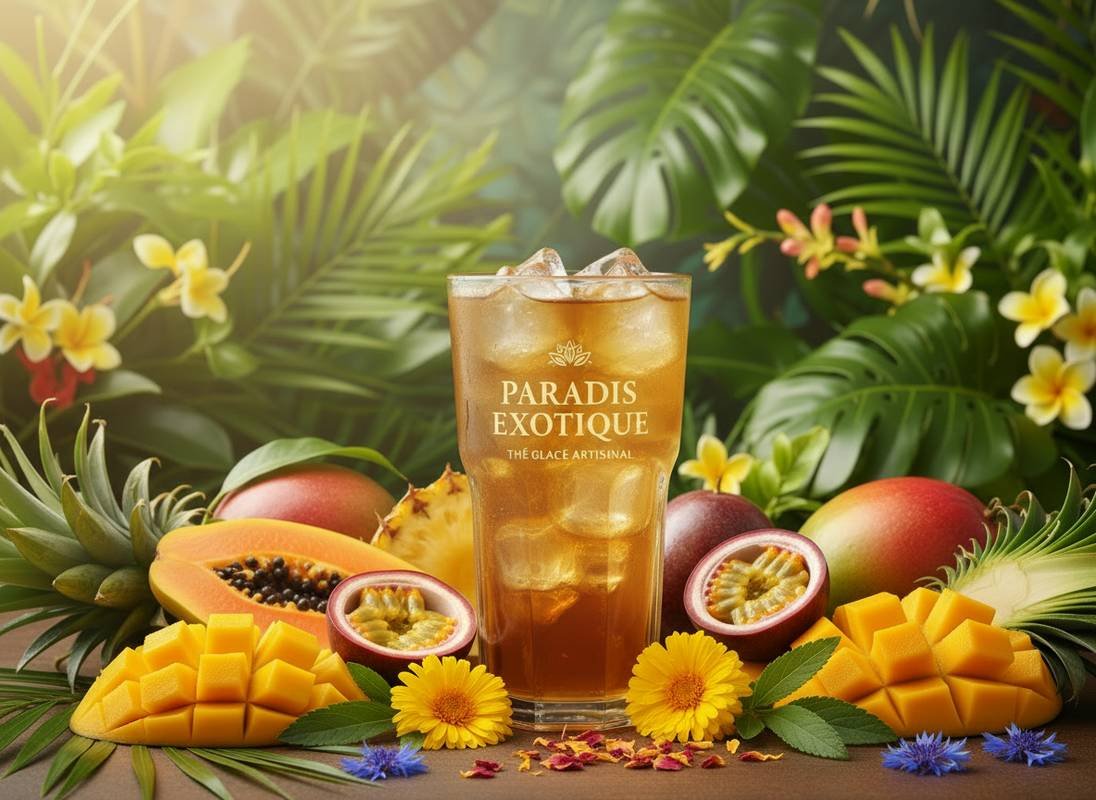 The glace PARADIS EXOTIQUE sans alcool sans sucre.jpg