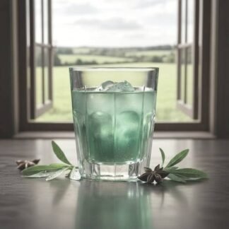 aperitif absinthe.jpg