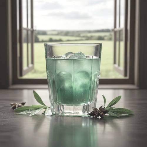 aperitif absinthe.jpg