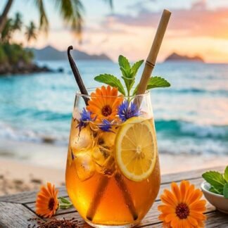 cocktail SAVEURS DES ILES sans alcool sans sucre.jpg