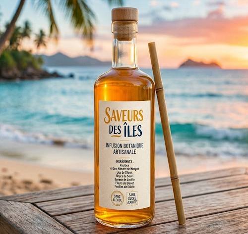 cocktail SAVEURS DES ILES sans alcool sans sucre bouteille.jpg