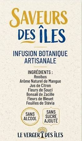 cocktail SAVEURS DES ILES sans alcool sans sucre etiquette.jpg