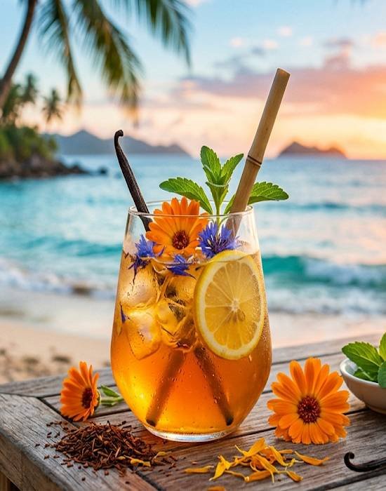 cocktail SAVEURS DES ILES sans alcool sans sucre.jpg
