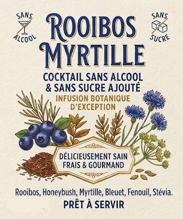 cocktail rooibos myrtylle sans alcool sans sucre etiquette.jpg