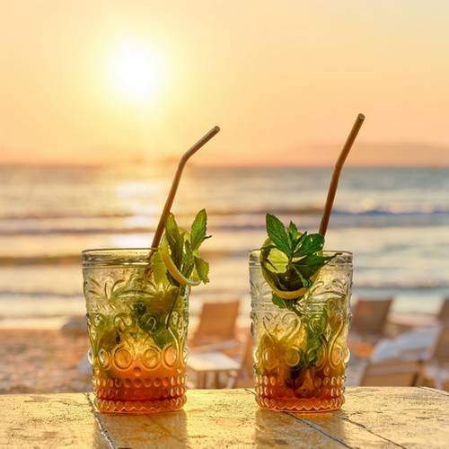 Cocktail SUMMER BODY sans alcool, sans sucre 1 infusion festive Summer Body sans alcool sans sucre.jpg