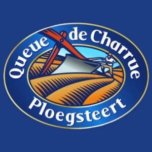 Brasserie VANUXEEM