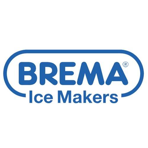 logo brama