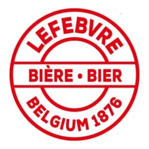 Brasserie LEFEVRE