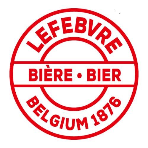 Brasserie LEFEVRE