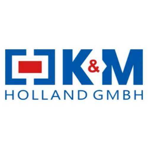 K&M GmbH