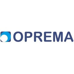 OPREMA
