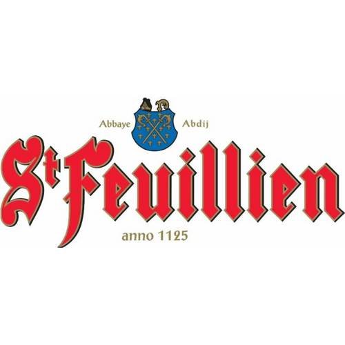 Brasserie SAINT‑FEUILLIEN