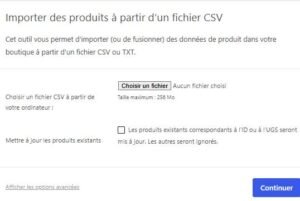 page import page import