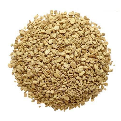Apéritif au GINGEMBRE sans alcool sans sucre 4 racine de gingembre BIO.jpg