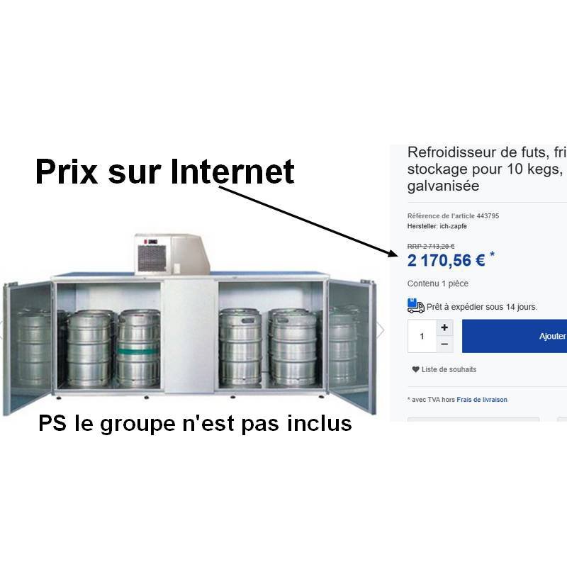 refroidisseur de futs prix.jpg
