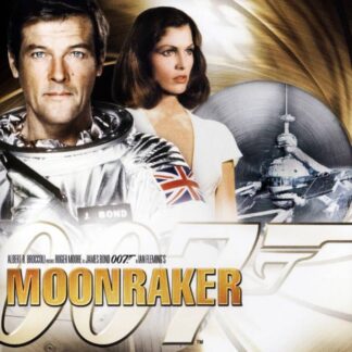 Moonraker