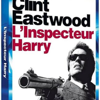 inspecteur harry
