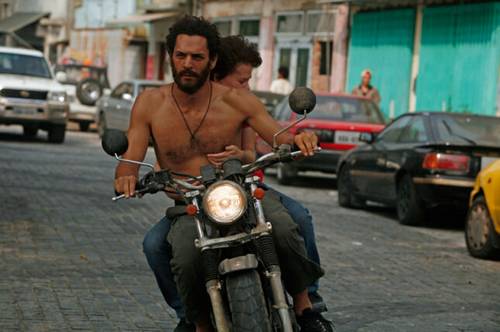 largo winch annonce largo winch annonce