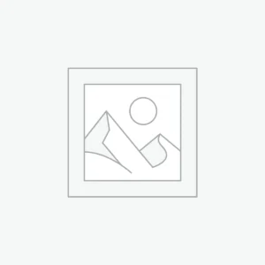 Location de local commercial