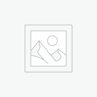 Location de local commercial